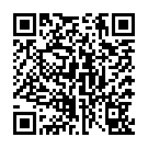 C&oacute;digo QR con el enlace al titular CitroÃ«n incorpora el primer airbag de techo