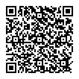 C&oacute;digo QR con el enlace al titular GarcÃ­a-Legaz ve 