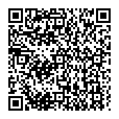 C&oacute;digo QR con el enlace al titular Iratxe GarcÃ­a responde a CaÃ±ete, sobre sus disculpas, que 