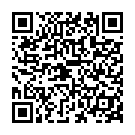 C&oacute;digo QR con el enlace al titular La Liga Adelante 2014-15 comenzarÃ¡ el 24 de agosto