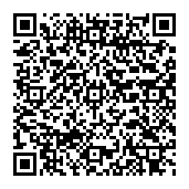 C&oacute;digo QR con el enlace al titular De Mera, convencido de la sinceridad de la disculpa de CaÃ±ete, cree que era necesario que aclarara sus palabras