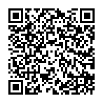 C&oacute;digo QR con el enlace al titular La igualdad del circuito urbano amenaza la dictadura de Mercedes