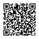 C&oacute;digo QR con el enlace al titular Luis Enrique llega dispuesto a reconstruir el BarÃ§a