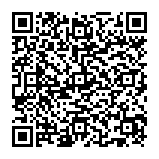 C&oacute;digo QR con el enlace al titular Coca-Cola retira la campaÃ±a en la que participaba un actor que apoyaba a presos de ETA