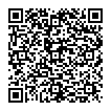C&oacute;digo QR con el enlace al titular La segunda ediciÃ³n de la ClÃ¡sica de la MontaÃ±a Palentina no podrÃ¡ celebrarse por falta de presupuesto