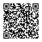 C&oacute;digo QR con el enlace al titular Foro lamenta que PP y PSOE no se refieran al carbÃ³n en sus programas