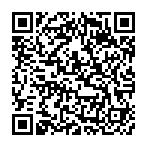 C&oacute;digo QR con el enlace al titular Detenidos el lÃ­der de Los Monchines, su mujer y un hijo en una redada