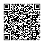 C&oacute;digo QR con el enlace al titular Dimite el director del departamento de AnatomÃ­a II de la Complutense