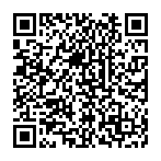 C&oacute;digo QR con el enlace al titular Empleo da marcha atrÃ¡s y no desaloja a los empleados de limpieza de la ULE