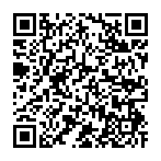 C&oacute;digo QR con el enlace al titular Publican fotos De Juana Chaos en Venezuela