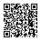 C&oacute;digo QR con el enlace al titular La esclerosis en propia piel
