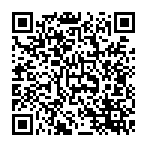 C&oacute;digo QR con el enlace al titular El PSOE acusa al PP deÂ generar una educaciÃ³n 