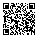 C&oacute;digo QR con el enlace al titular Luis Enrique: 