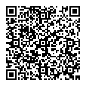 C&oacute;digo QR con el enlace al titular Los deportistas de la ULE ganan ocho oros, tres platas y cinco bronces en los Campeonatos de ...