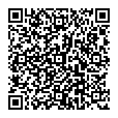 C&oacute;digo QR con el enlace al titular El coronel de la Academia BÃ¡sica del Aire acepta con "honor y orgullo" ser el ...