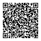 C&oacute;digo QR con el enlace al titular La ULE acoge desde este jueves la segunda ediciÃ³n de un congreso internacional sobre la fÃ¡bula ...
