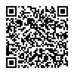 C&oacute;digo QR con el enlace al titular Localizada en Ponferrada una niÃ±a de 13 aÃ±os desaparecida el 14 de mayo