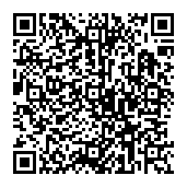 C&oacute;digo QR con el enlace al titular UGT y CC OO reclaman un plan industrial para que AntibiÃ³ticos se venda como unidad productiva y ...