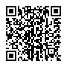 C&oacute;digo QR con el enlace al titular DIARIO DE CAMPAÃ‘A/ El debate menos seguido de la democracia