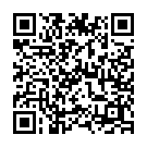 C&oacute;digo QR con el enlace al titular Ã‰xito del material grÃ¡fico exclusivo de El Bierzo Digital sobre la detenciÃ³n de las asesinas de Carrasco