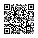C&oacute;digo QR con el enlace al titular IV Chiquibasquet Bembibre