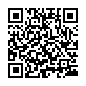 C&oacute;digo QR con el enlace al titular COMUNICADO DE LA ASOCIACIÃ“N AUTOVÃA LEÃ“N-BRAGANÃ‡A