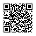 C&oacute;digo QR con el enlace al titular La BaÃ±eza se promociona en Francia a travÃ©s de la Ruta VÃ­a de la Plata