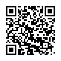 C&oacute;digo QR con el enlace al titular JORNADAS DE DIFUSIÃ“N DE LA FORMACIÃ“N PROFESIONAL EN EL IES VÃA DE LA PLATA - MAYO 2014