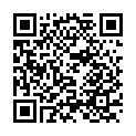 C&oacute;digo QR con el enlace al titular DÃ­a del orgullo friki