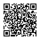 C&oacute;digo QR con el enlace al titular La Audiencia Nacional revoca la eliminaciÃ³n de los fondos mineros de 2011