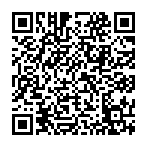 C&oacute;digo QR con el enlace al titular Bruselas fija en un 10% el lÃ­mite de subvenciones pÃºblicas a proyectos empresariales en Castilla y LeÃ³n
