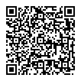 C&oacute;digo QR con el enlace al titular Iratxe GarcÃ­a asegura que los socialistas van a defender  â€œcon uÃ±as y dientesâ€ el futuro del sector del carbÃ³n