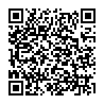 C&oacute;digo QR con el enlace al titular UPyD celebra su acto central de campaÃ±a en la Casa de la Cultura de Ponferrada