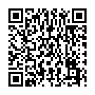 C&oacute;digo QR con el enlace al titular Samuel Folgueral se reuniÃ³ con la directora provincial de EducaciÃ³n.
