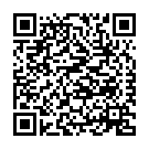C&oacute;digo QR con el enlace al titular Un joven berciano detenido por &ldquo;apologÃ­a del delito&rdquo; por escribir en twitter.
