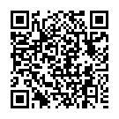 C&oacute;digo QR con el enlace al titular El Frente Norte recauda 923 euros para ayudar a Yerai