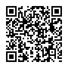 C&oacute;digo QR con el enlace al titular Aparece la niÃ±a de 13 aÃ±os desaparecida en Ponferrada.