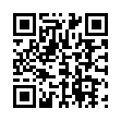 C&oacute;digo QR con el enlace al titular Ortopedia Orto3