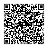 C&oacute;digo QR con el enlace al titular El Procurador del ComÃºn ratifica su resoluciÃ³n sobre las irregularidades del servicio de la basura