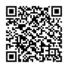 C&oacute;digo QR con el enlace al titular 3.500 euros en aparatos mÃ©dicos para mejorar la salud de los vecinos