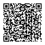 C&oacute;digo QR con el enlace al titular Una de las niÃ±as que escapÃ³ de Boko Haram dice que guardias y profesores las dejaron solas