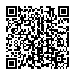 C&oacute;digo QR con el enlace al titular Signos evidentes en el PacÃ­fico de que se avecina un contundente El NiÃ±o