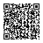 C&oacute;digo QR con el enlace al titular Publican fotos del etarra De Juana Chaos en un centro comercial de Venezuela