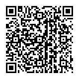 C&oacute;digo QR con el enlace al titular 'Quino': 
