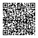 C&oacute;digo QR con el enlace al titular Roba una ambulancia con cuatro enfermos dentro a los que dice que es un policÃ­a en misiÃ³n secreta