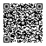 C&oacute;digo QR con el enlace al titular GarcÃ­a-Legaz ve 