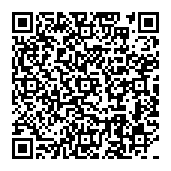 C&oacute;digo QR con el enlace al titular Iratxe GarcÃ­a responde a CaÃ±ete, sobre sus disculpas, que 