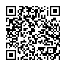 C&oacute;digo QR con el enlace al titular La Liga Adelante 2014-15 comenzarÃ¡ el 24 de agosto