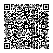 C&oacute;digo QR con el enlace al titular De Mera, convencido de la sinceridad de la disculpa de CaÃ±ete, cree que era necesario que aclarara sus palabras