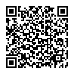 C&oacute;digo QR con el enlace al titular La igualdad del circuito urbano amenaza la dictadura de Mercedes